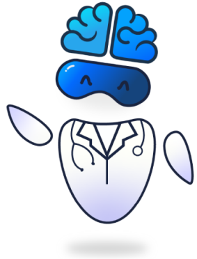 Megamind virtual tutor
