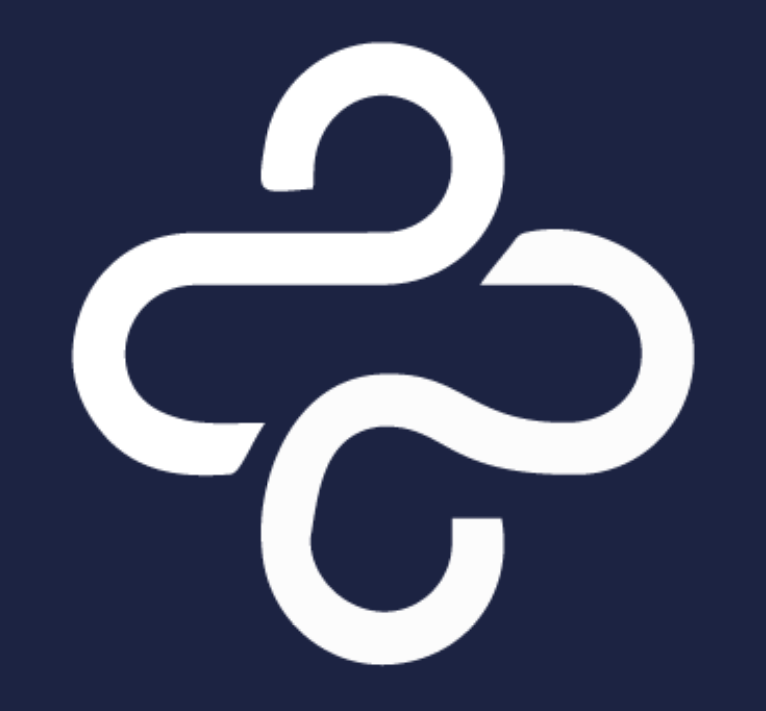 V-MEDX logo